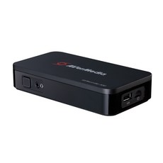 [ER330] AVerMedia EzRecorder 330