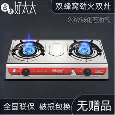 172d131e494357f76eaa3d924e335309d1b5daf7d84cc518a84a82975007.jpg