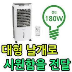 552c4795ad0057ffe4065a20e72f177acca7ce767caa05e84e9fe937dd09.jpg