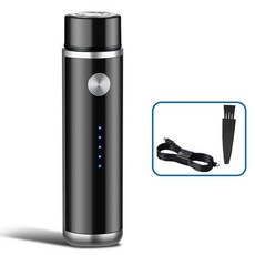 올리브영셀프왁싱