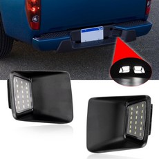 콜로라도가로바