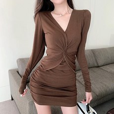 73d2a24ccc6aa25ebee97f5ed6504ac2cd7b346fe0e388295530d8d4a466.jpg