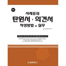 b10ac86f905fd4eb8abe4fb21b073b4552b8e45a5cd757821aa0cd1bd644.jpg