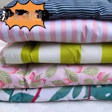 고양이치은염약