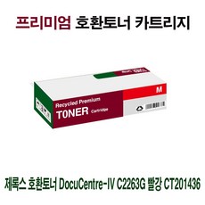 fcdc0dd83b1bb47cf5e7ec64e8f2d7d06b8721dee7e4d87387fb60f7ab16.jpg