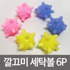 b4281cb5ee12d89fd2fc5a0f76c79e5d88478e6cc1f9a92981d19e9d095a.jpg