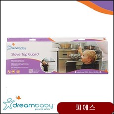 7388bd13ca6be4904ffe6da69b7114301237eefdb403f8ac0f9f5ad86813.jpg