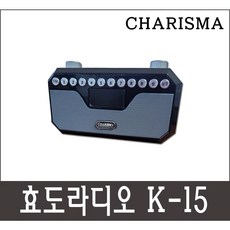 d8e6a23476dc899eae9764d4401acc1f8921ac0eda55bfab33ea72b409e7.jpg