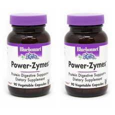 파워엔자임워싱파우더