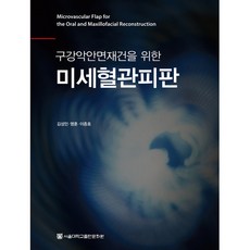 구강안면통증과측두하악장애