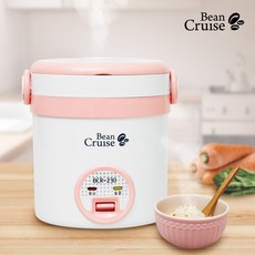 알렌토미니밥솥