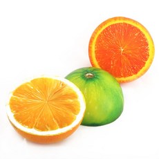 be53631f0d70de56a1194985d1b94a5bd9070df3b7c637a7b1e93d4caa6d.jpg