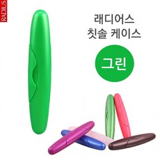 94e570e692cde0050adbfd3c8e97951e13399bf829964f1bcb8d4ad1ee92.png