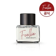 포엘리에오드봉봉