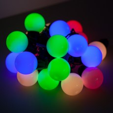 76e1538dbfa03ff62a211298821d1a6ae6527cceab4d44e521fe7d2cb368.jpg