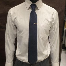 오스틴리드넥타이