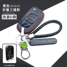 e811907a806f7bc554a329ca4c274145d5250c54666c1e91e1a9605e25e0.jpg