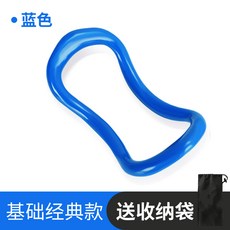 4719f819965017fd1719ea704e462fae83227d5dc9e1173b8aa09ce1db10.jpg