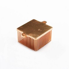 c78caf8221bf75cf4edd5192ae1e41ec0a5f70d191c75dc60c71841cf939.jpg