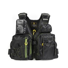 타이니구명조끼