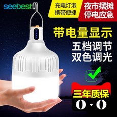 dce6158fd6acf903f4250567d06b6ceef32f958e8caa2a34323c8d17abae.jpg