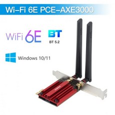 45a5ca99b1e99c1b1bf2214817d54cbcd2ba33b5ae7d93b6c8785de1a278.jpg