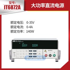 ccca42943932a4fb681a11779fb7b747680dbb9c1cefd88edd483d1e72c5.jpg