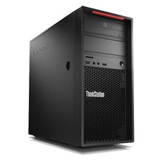 (레노버 Thinkstation P520c TWR (Xeon W-2133 / 8GB / 1TB / Win10Pro) (기본제품 레노버/기본제품, 단일 모델명/품번