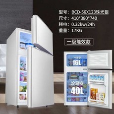 1dfb6f3918e3b8879ca03565e0080b3b704f88a4ffc821065872f20c9b1d.jpg
