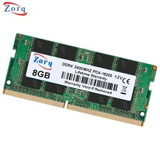 ddr48gb17000