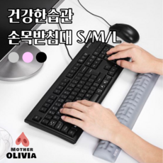 431aeacb10fd50157395b8fd75e91b78d531b6d3a86005c7fde100204e8f.png