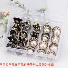 7a7aa7793ecfe36675d44f4ed126bb9e06b4b51b487ee2525389d2d1bc7d.jpg