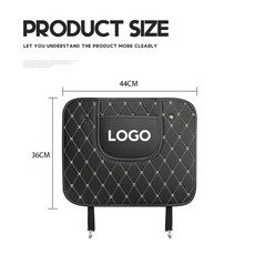 싸이벡스제로나플러스