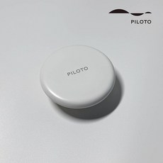 필로토 컬러 폽업 비토폽업뚜껑 무광화이트 르메이 세면대 폽업 더죤테크 [70x70x35], 1개