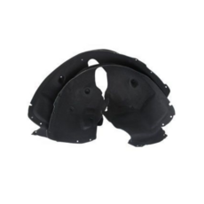 카오디오튜닝가격