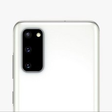 갤럭시 s20, 공시지원금/슈퍼베이직, 기기변경