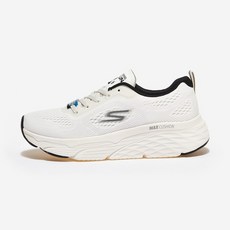 스케쳐스맥스쿠셔닝엘리트