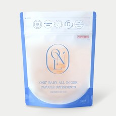 헬로그린세제-추천-상품