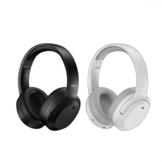 브리츠bt4000anc
