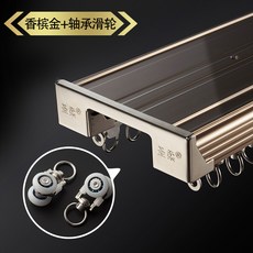3cd9e8ebf49c64834a8c717f907cec17e0816bf13e763782161ef0ae0a14.jpg