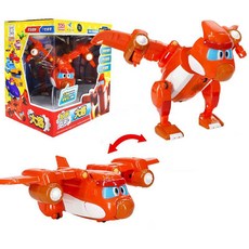 동물의숲스피카