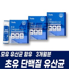 베베이안천기저귀