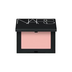 [정품]나_ 스 NARS 톤 상관없이 뽀용한 복숭아 블러셔 블러쉬 NARS [섹스어필] 나스 1개 4.8g 상품 이미지