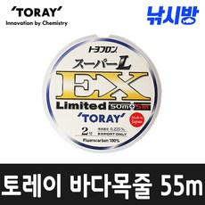 b2be2c1dc6ee3bed8d486304872bc7e027efa6e48167eafaa067cdb563f7.jpg