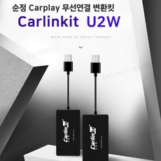 208a64a37f0c27b9835e38acaa81be94b59f8d052d6e46e99cc318ecfedc.jpg