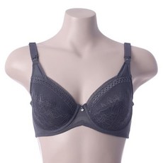 [갤러리아] 와코루(와코루) 마더피아 임산부 산전산후겸용 수유브라E컵(RBR6108E/CA)