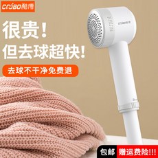 7a7f936dc2209a763ac49ddc0c63e171ff74809fae6f171386772ed0cf75.jpg