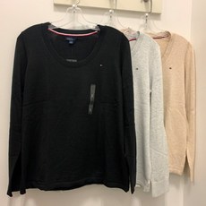 84510e8094db1287862fdb0c20545a5709bc74c18c4fd4ffeb060f62ee1e.jpg
