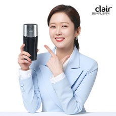 장나라공기청정기