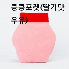 eecafbb6baf9947a9b1154fb64a7ef8c7b9e448db5e4d8b807514a4b12a2.jpg